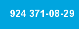 924 371-08-29